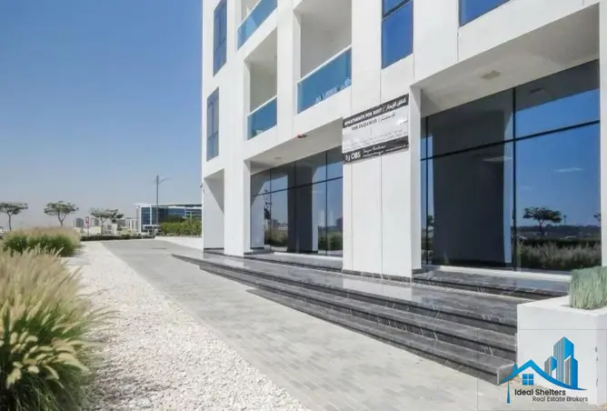 151920889 - Property Image 3