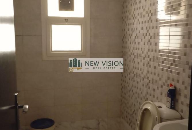 72719904 - صورة العقار 3