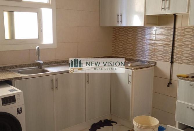 72719904 - الصورة الرئيسية للعقار