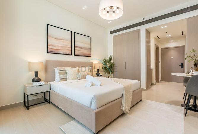 16055774 - Property Image 3