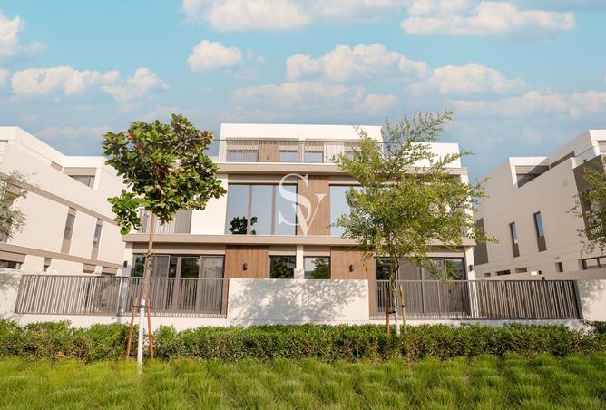 16168806 - Property Main Image