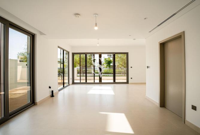 16168806 - Property Image 3