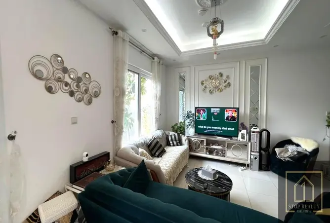 149551184 - Property Image 3