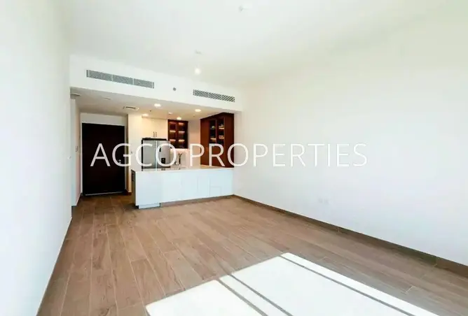 159665404 - Property Image 2