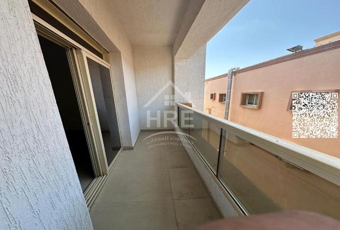 78185475 - صورة العقار 2