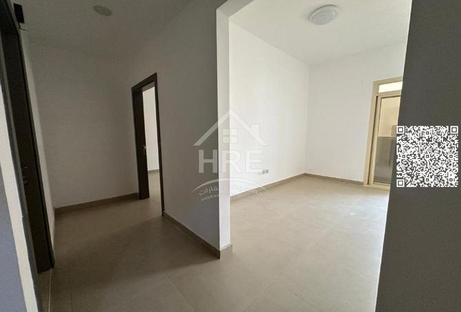 78185475 - صورة العقار 3