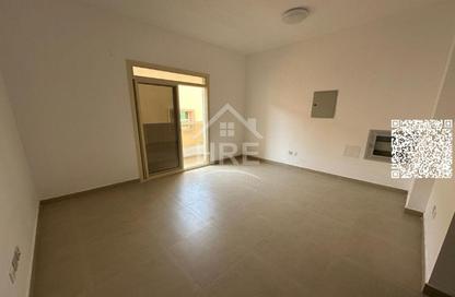 Apartment - 1 Bedroom - 2 Bathrooms for rent in Al Mowaihat 2 - Al Mowaihat - Ajman