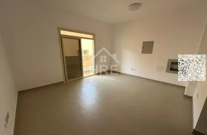 شقة - غرفة نوم - 2 حمامات للايجار في 2 المويهات - المويهات - عجمان