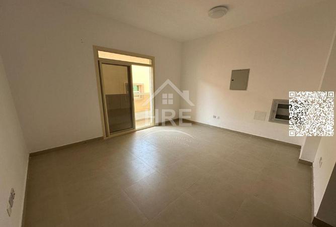 78185475 - الصورة الرئيسية للعقار