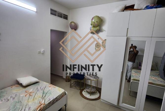 73862099 - الصورة الرئيسية للعقار