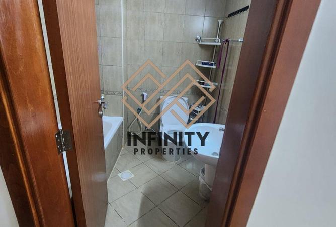 73862099 - صورة العقار 2