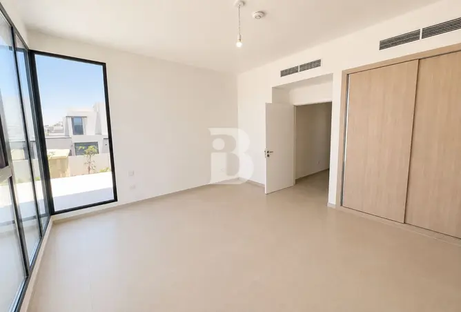 164577693 - Property Image 3