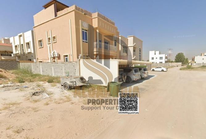 16128372 - صورة العقار 3