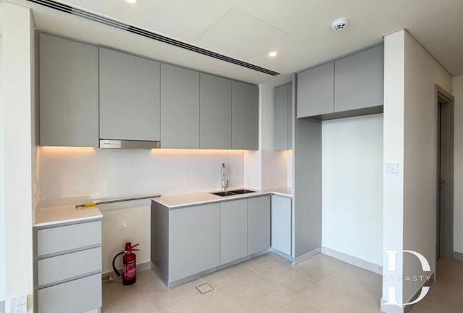 81120314 - صورة العقار 3