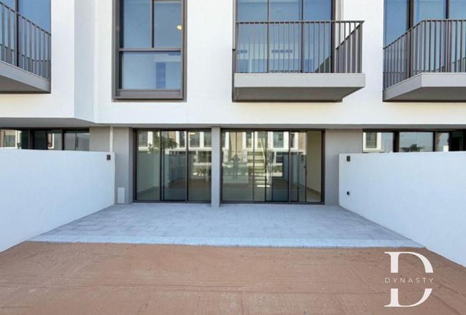 81120314 - صورة العقار 2