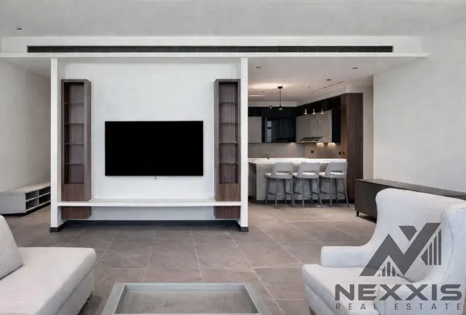 151482602 - Property Image 2