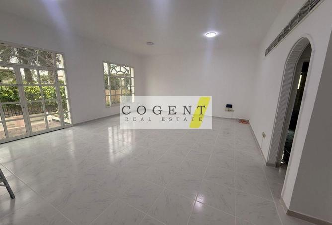 76166538 - صورة العقار 2