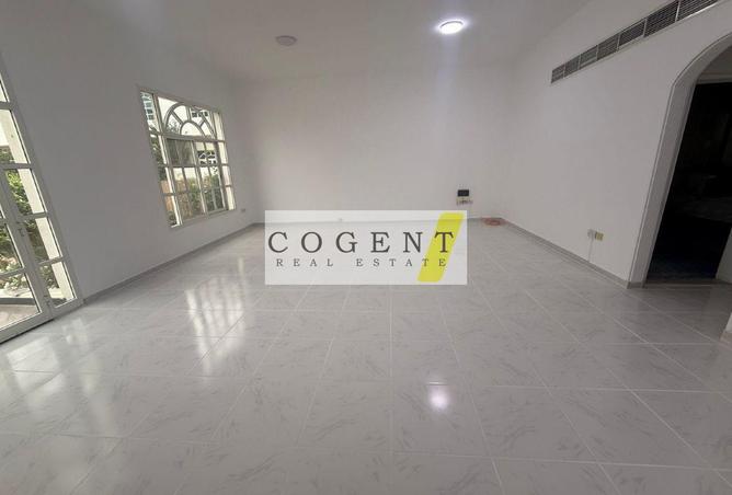 76166538 - صورة العقار 3