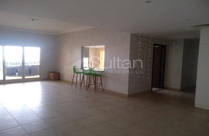 Apartment - 3 Bedrooms - 4 Bathrooms for sale in Marina Apartments E - Al Hamra Marina Residences - Al Hamra Village - Ras Al Khaimah