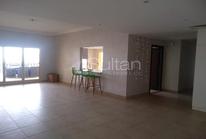 127464852 - Property Image 2