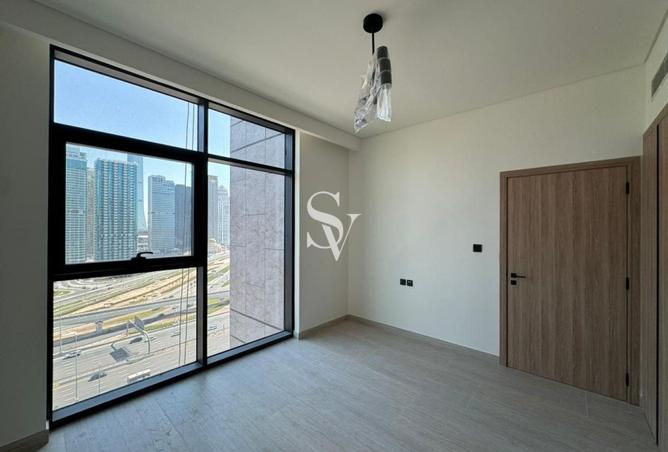 91814372 - صورة العقار 2