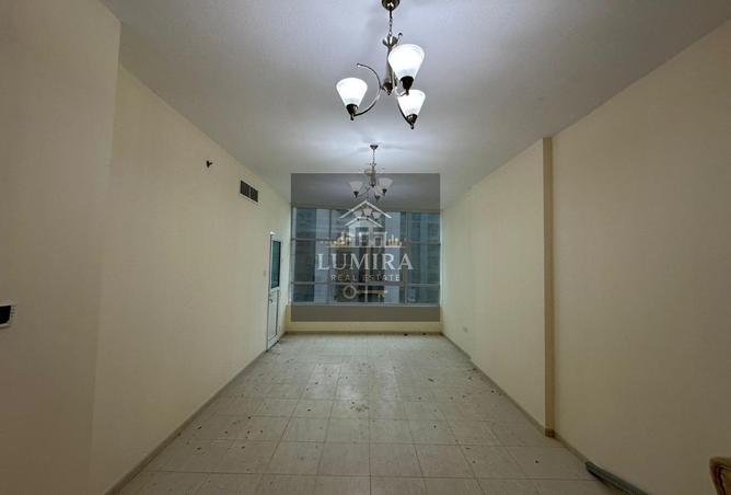 16155735 - Property Image 3