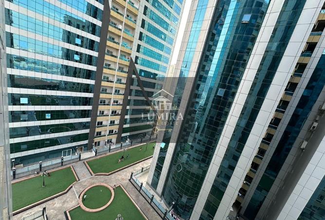 16155735 - Property Image 2