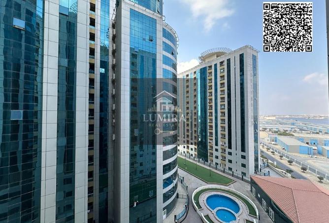 16155735 - Property Main Image