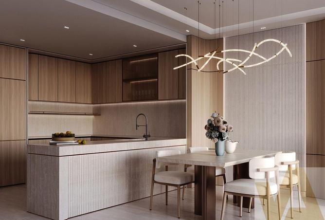 132957323 - Property Image 3