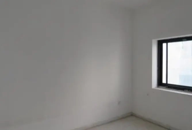 158226646 - Property Image 3