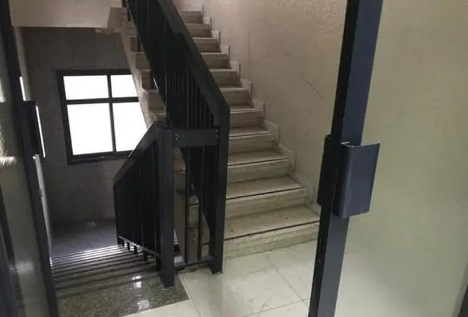 158226646 - Property Image 2
