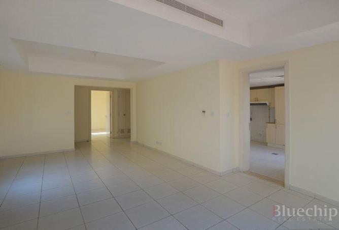 62865555 - صورة العقار 3