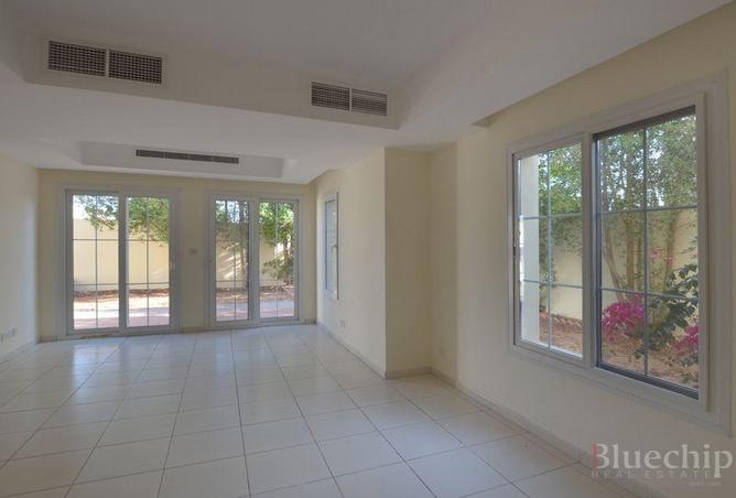 62865555 - صورة العقار 2