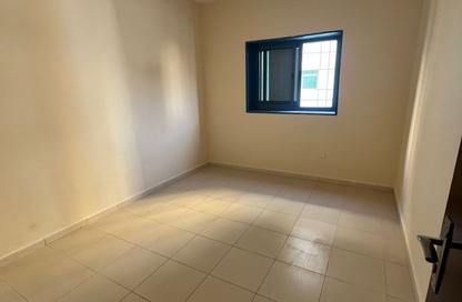 Apartment - 1 Bedroom - 1 Bathroom for rent in Geepas Building 3 - Al Rashidiya 2 - Al Rashidiya - Ajman