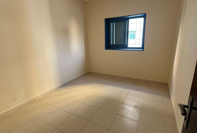 132488883 - Property Image 2