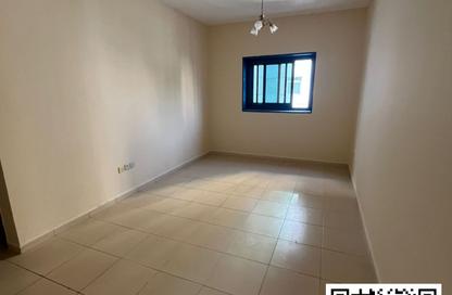 Apartment - 1 Bedroom - 1 Bathroom for rent in Geepas Building 3 - Al Rashidiya 2 - Al Rashidiya - Ajman Apartment - 1 Bedroom - 1 Bathroom for rent in Geepas Building 3 - Al Rashidiya 2 - Al Rashidiya - Ajman