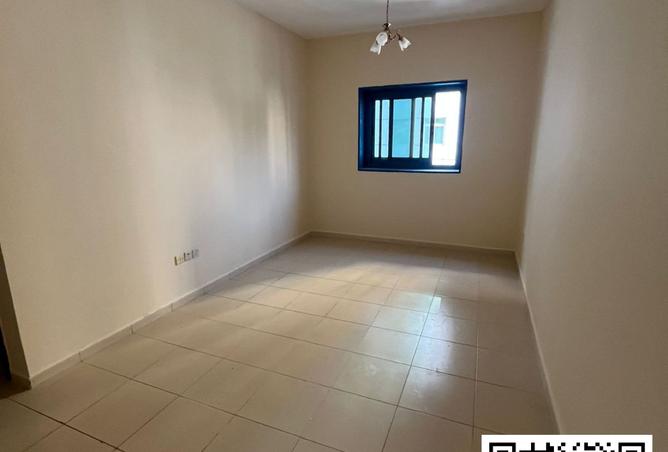 132488883 - Property Main Image