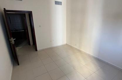 Apartment - 1 Bedroom - 1 Bathroom for rent in Geepas Building 3 - Al Rashidiya 2 - Al Rashidiya - Ajman