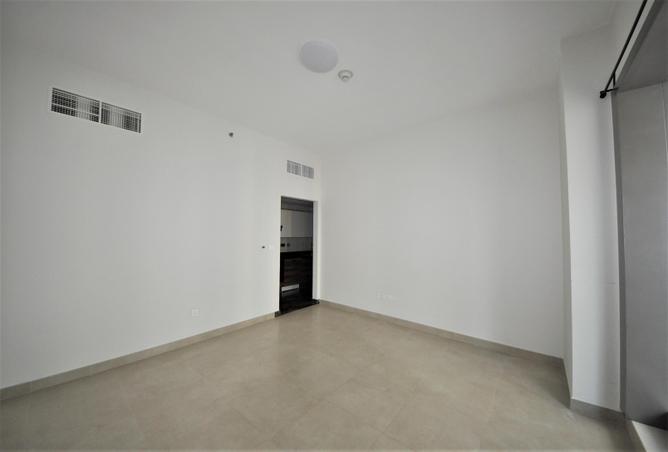 16184556 - الصورة الرئيسية للعقار