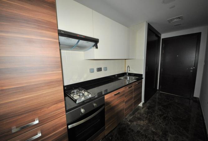 16184556 - صورة العقار 3