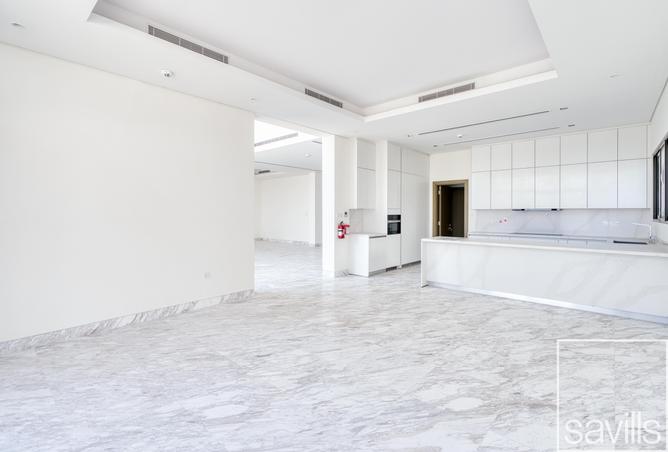 16006681 - Property Image 3