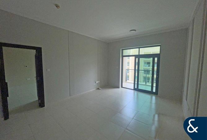 85303888 - Property Image 2