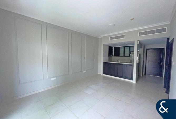85303888 - Property Main Image