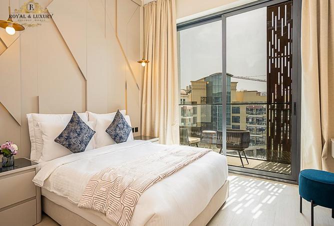 76580130 - الصورة الرئيسية للعقار