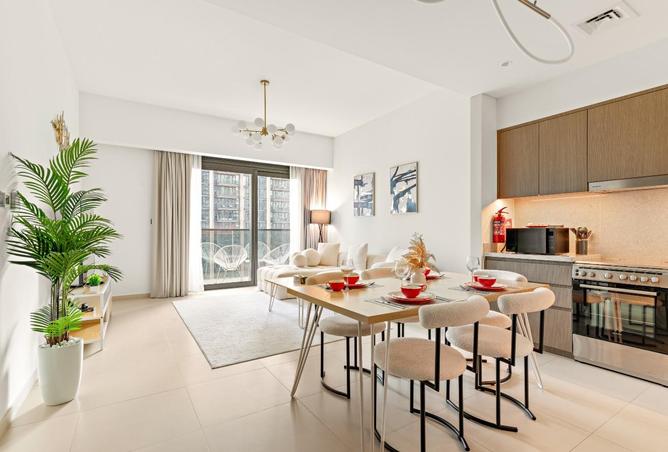 67912417 - الصورة الرئيسية للعقار