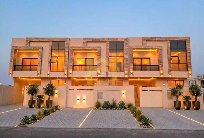 106426317 - Property Main Image