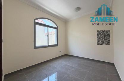 Villa - 4 - 5 for sale in Al Helio Downtown - Al Helio - Ajman Villa - 4 - 5 for sale in Al Helio Downtown - Al Helio - Ajman