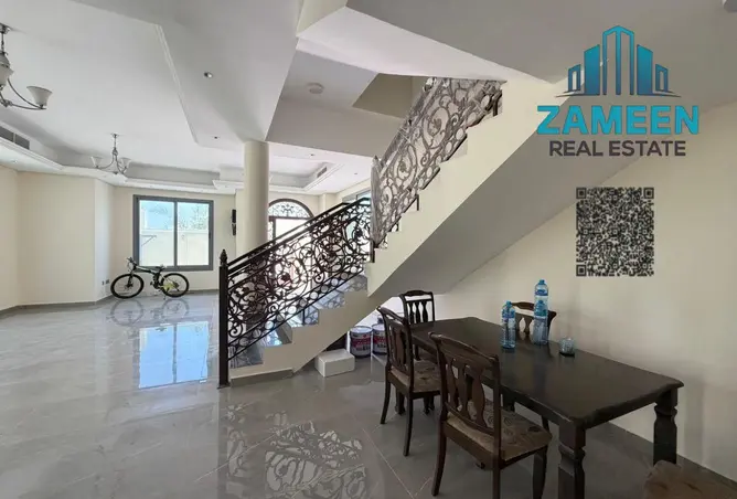 156380923 - Property Image 2