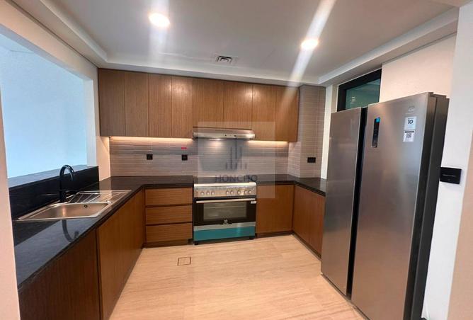 123390762 - Property Main Image