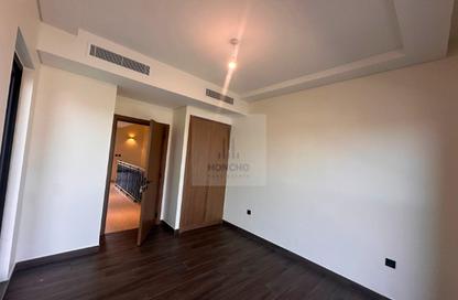 Villa - 4 Bedrooms - 5 Bathrooms for rent in Portofino - Damac Lagoons - Dubai Villa - 4 Bedrooms - 5 Bathrooms for rent in Portofino - Damac Lagoons - Dubai